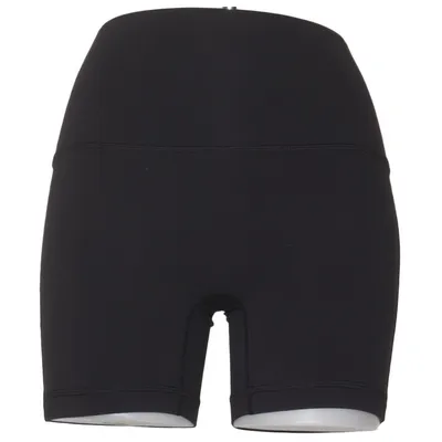 Short de compression (Skn Everyday 5" Short) de Yogalicious Élasthane, Polyester