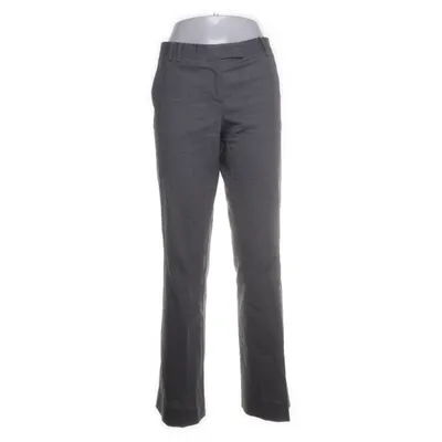 Kostymbyxor (VP220085) från Mauro Grifoni Bomull, Elastan, Modal, Ull