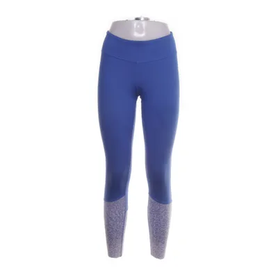 Träningstights (Blå, Grå) från Reebok Crossfit