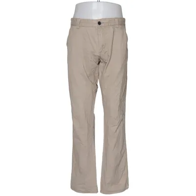 Chinos (Three Paris) från Selected Jeans Bomull