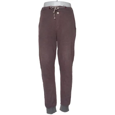 Mjukisbyxor (Röd) från Suit Apparel