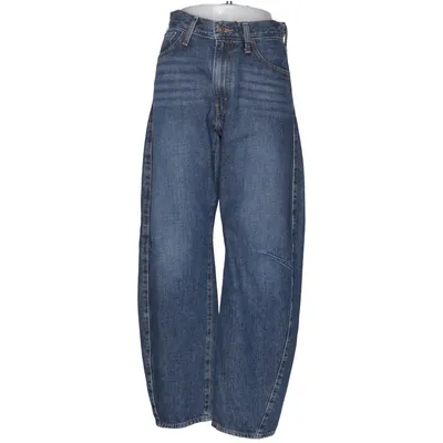 Jeans (CINCH BARREL) fra Levi Strauss & Co Bomuld