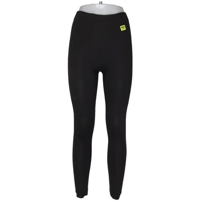Baselayer-bukser (Sort) fra Helly Hansen Workwear