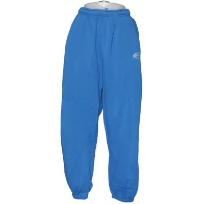 Pantalon de survêtement (Bleu) de Ellesse Coton, Polyester