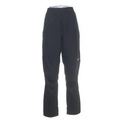 Överdragsbyxor (Svart) från Pro Touch Polyester