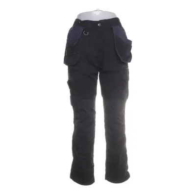 Arbetsbyxor (WP35) från Texstar Bomull, Polyester