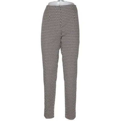 Hose (Neupreis 109,95) von Atelier Gardeur Elasthan, Polyamid, Polyester, Viskose