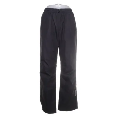 Overbroek (Zwart) van Tenson Polyester