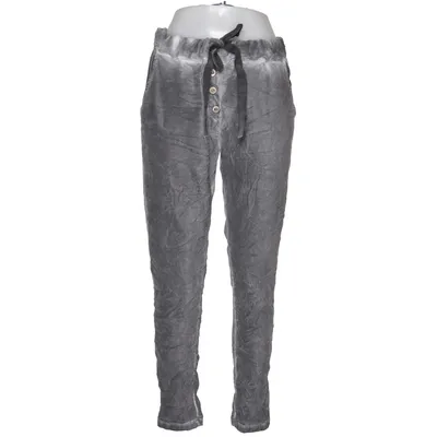 Pantalon (Gris) de Bypias