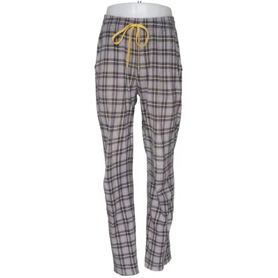 Pyjama broek (Grijs, Geel, Blauw) van Calida