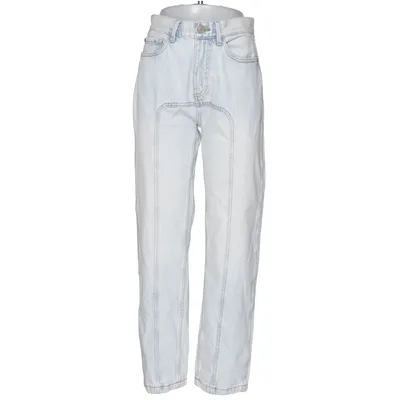 Jeans (Blå) från Jsbn