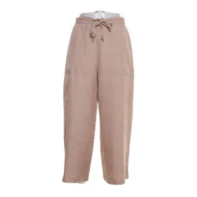 Culottes (P2025E25) från Marwa Polyester