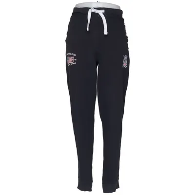 Sweatpants (Humbert) from Vinson Polo Club Cotton, Polyester