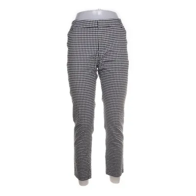 Broek (Wit, Grijs, Zwart) van My Jewellery Limited