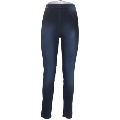 Treggings (Blå) fra Gatta
