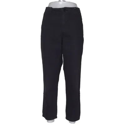 Chino (The New Chino) de Zara Woman Premium Collection Coton
