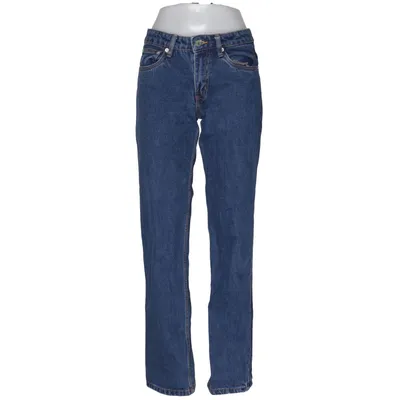 Jeans (VERA JEANS) från Din Vintage Shop Bomull
