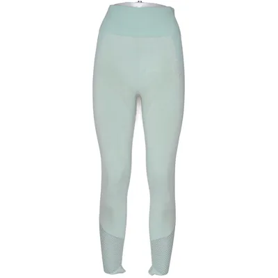 Træningsleggings (Grøn) fra RapidWear