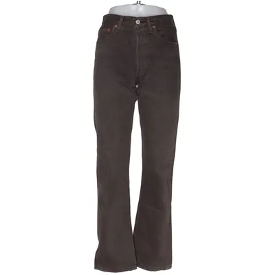 Jeans (501) fra Levi Strauss & Co
