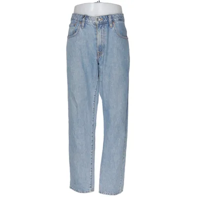 Jeans (Blå) från Vailent Bomull