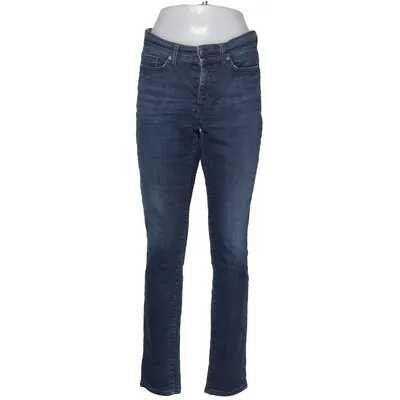 Jeans (Vintage Edition) from Cambio Jeans