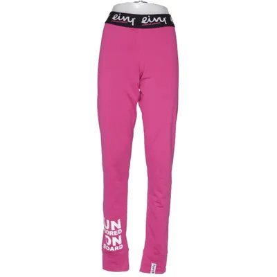 Legging (Unbored Onboard) de Eivy Élasthane, Polyester