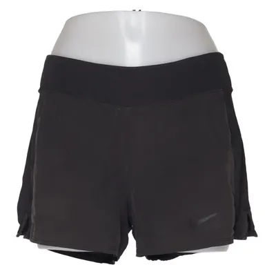 Short de sport (Noir) de Nike
