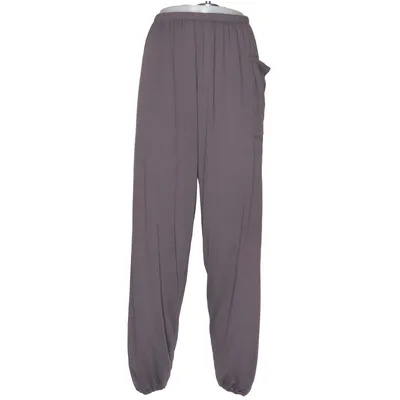 Palazzo broek (Norhult) van Hangmatta Norhult Katoen, Polyester