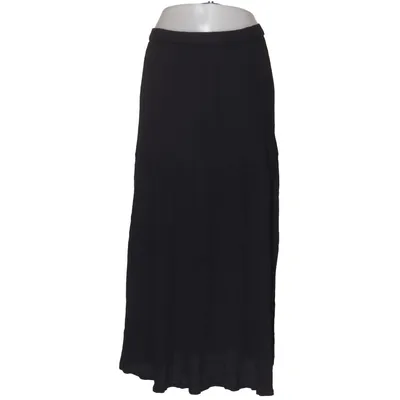 Jupe longue (Gris) de EKS