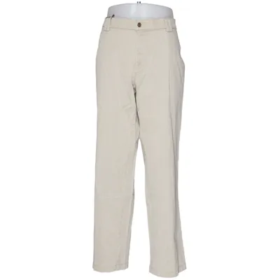 Chino (Beige) de Meyer