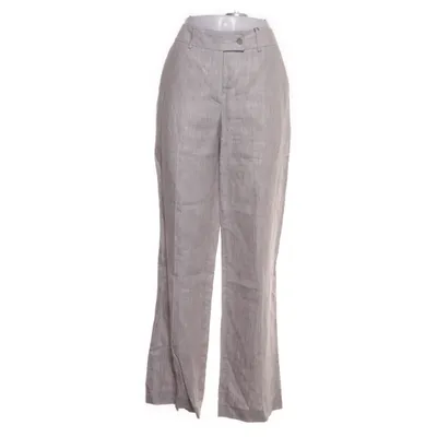 Byxor (Grå) från Alice Bizous Linne