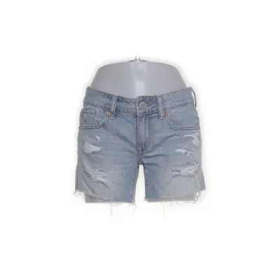 Jeansshorts (Blå) från American Eagle Outfitters