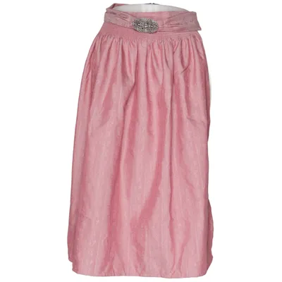 Apron (Pink) from Stockerpoint Polyester