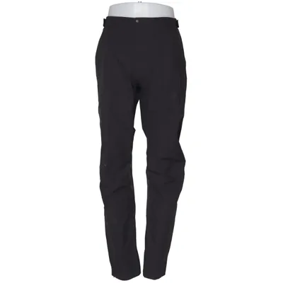 Softshell broek (Grijs) van POC Polyester