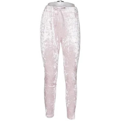 Pajama pants (Pink) from Yu & Me Elastane, Polyester