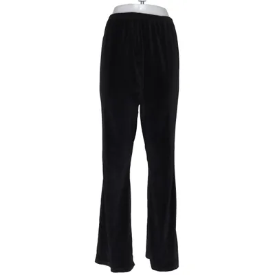 Legging (Noir) de Even & Odd