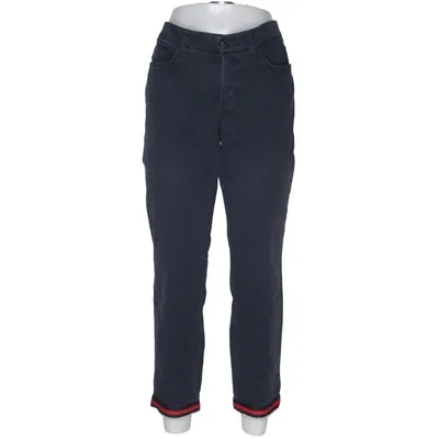 Chinos (Blå, Röd) från Cambio