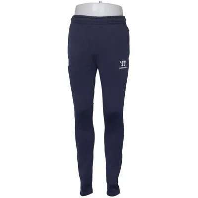 Joggers (Blue) from Warrior Polyester