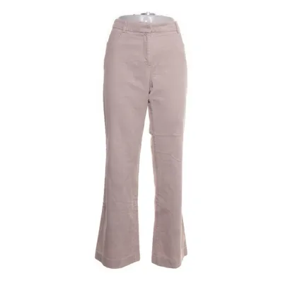 Manchesterbyxor (Beige) från ESPRIT Bomull