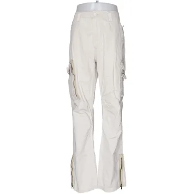 Cargo broek (Beige) van Jack & Jones Vintage Denim