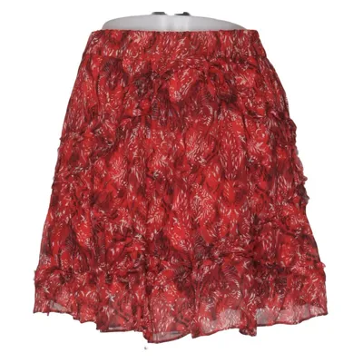 Jupe (DAZZLE) de IRO Viscose