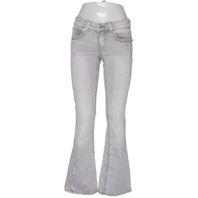 Jean (Perfect Jeans) de Perfect Jeans Gina Tricot Élasthane, Coton biologique
