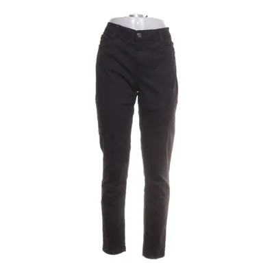 Jean (Noir) de Lola Liza