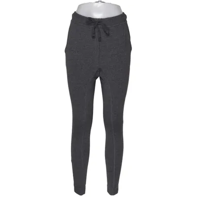 Pantalon de survêtement (Gris) de Comfy Copenhagen Coton, Élasthane, Polyester