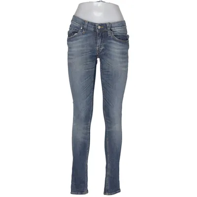 Jeans (Slender) från Tiger of Sweden Jeans