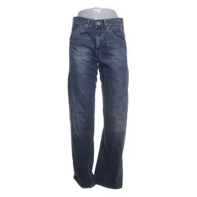 Jeans (Blue) from LEVI'S Engineered Jeans