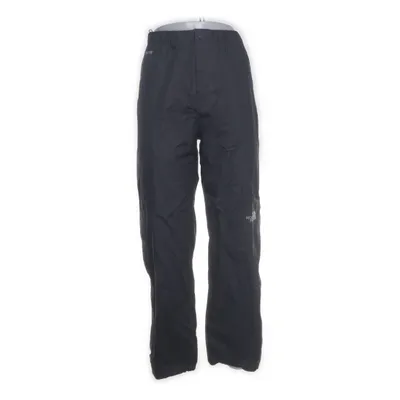Överdragsbyxor (Grå) från The North Face Nylon, Polyester