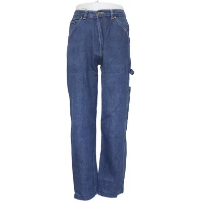 Jeans (Blue) from G.O.F.F Cotton
