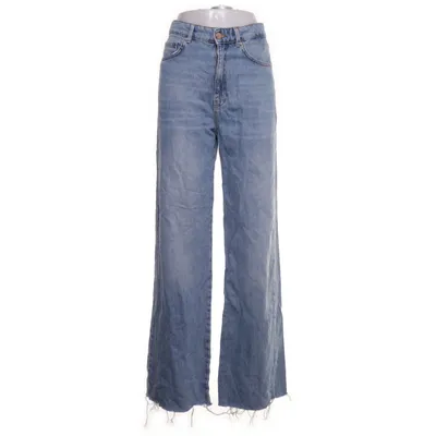 Jeans (Blå) från Stradivarius