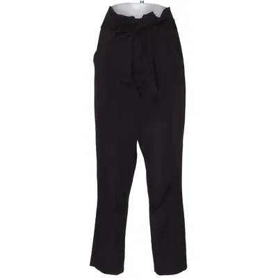 Pantalon (Noir) de New Look Tall
